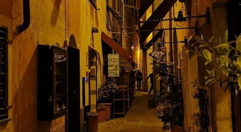 Photo of Others in Borgo Antico