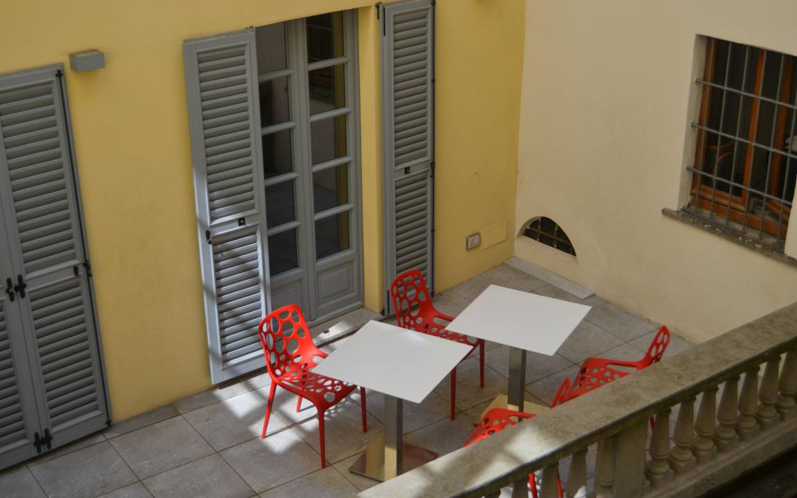 Photo of Others in Cerchia dei navigli