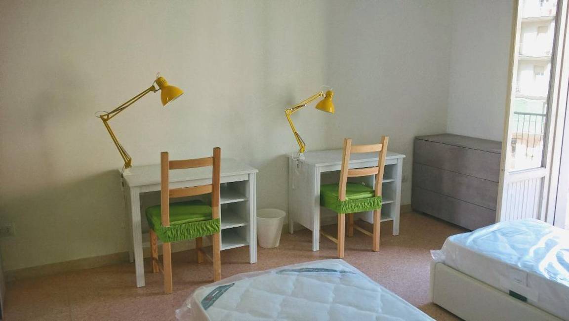Photo of Bedroom in San Donato