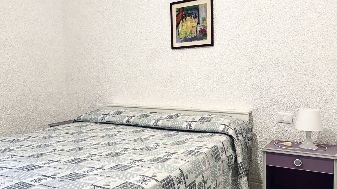Photo of Bedroom in Senigallia