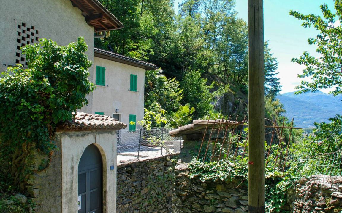 Photo of Others in Bellinzona
