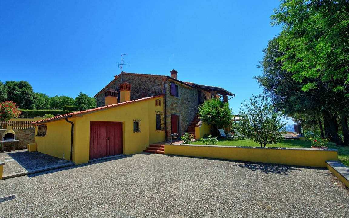 Photo of Others in Civitella in Val di Chiana