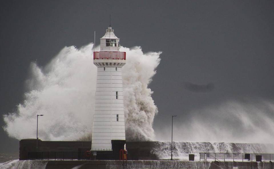 Photo of Others in Donaghadee