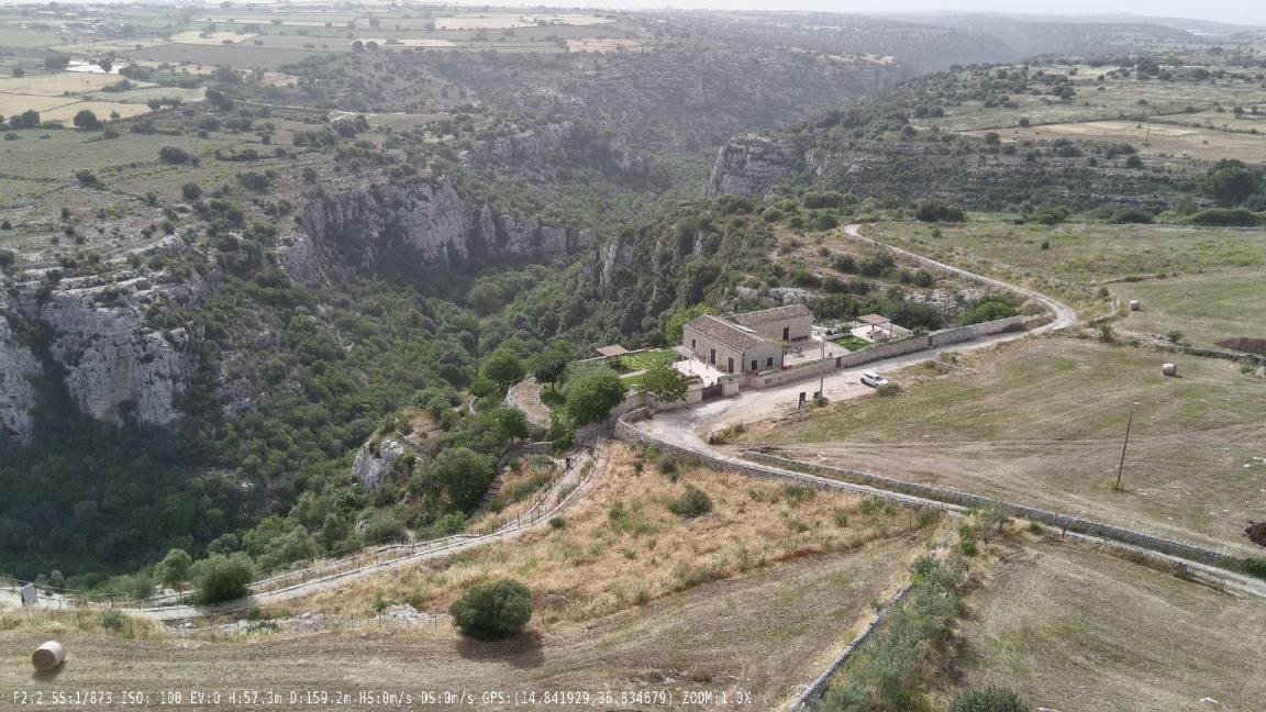 Photo of Others in Modica