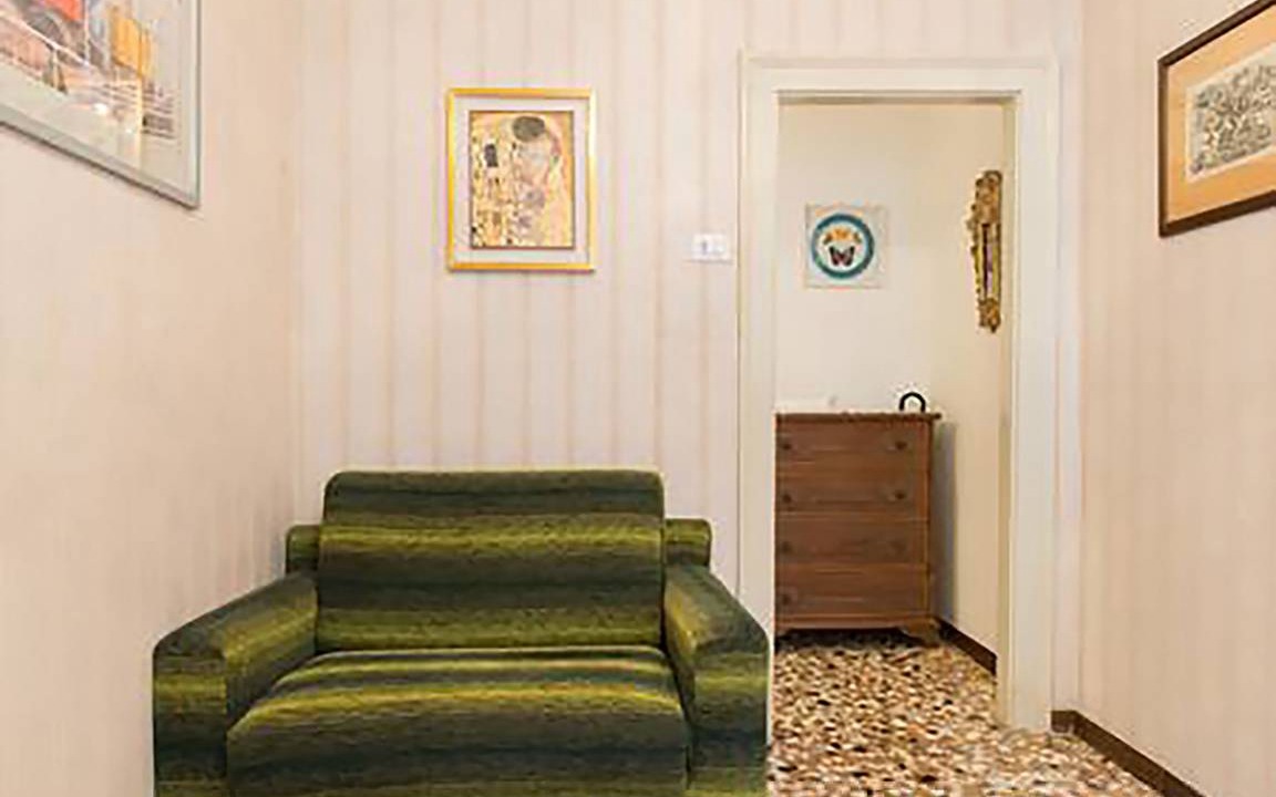 Photo of Others in Montichiari