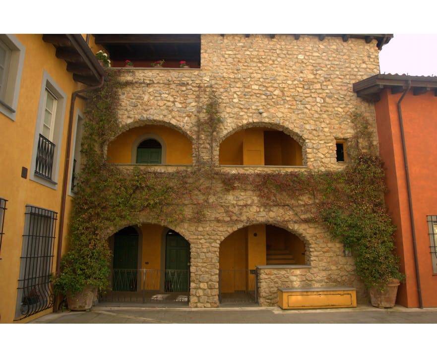 Photo of Others in Masero