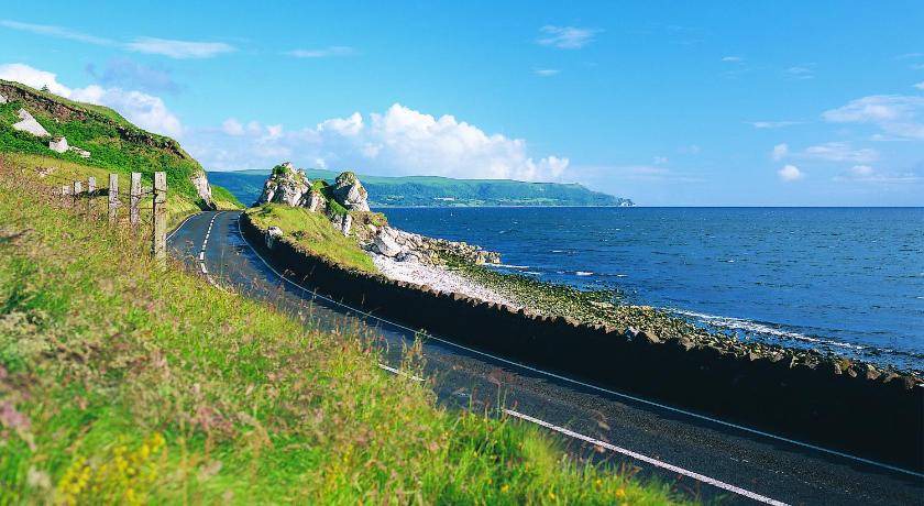 Photo of Others in Portstewart