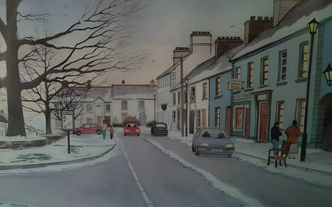 Photo of Others in Moy
