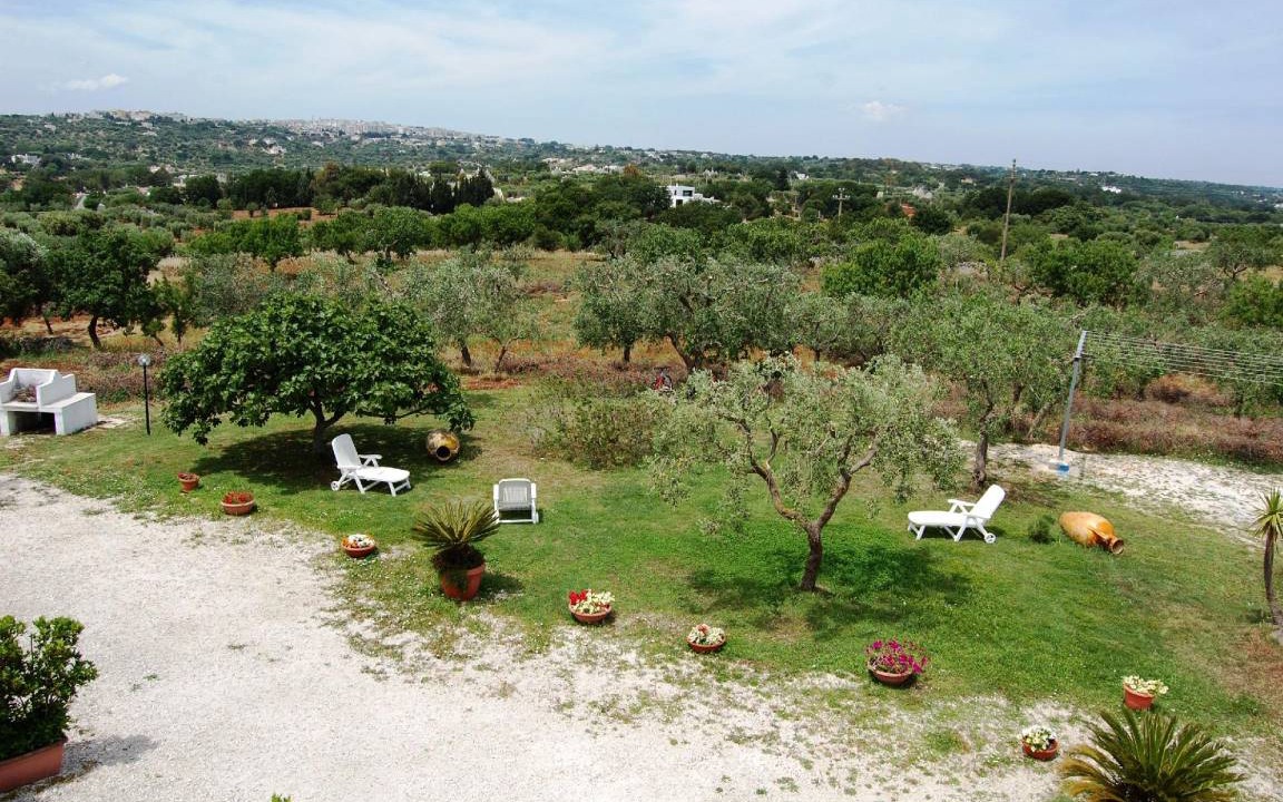 Photo of Others in Casalini