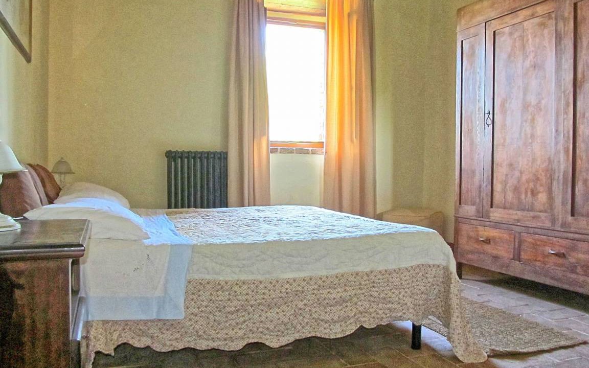 Photo of Others in Castelnuovo Berardenga