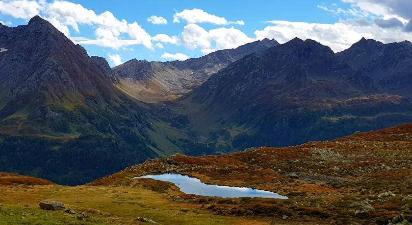 Photo of Others in Airolo