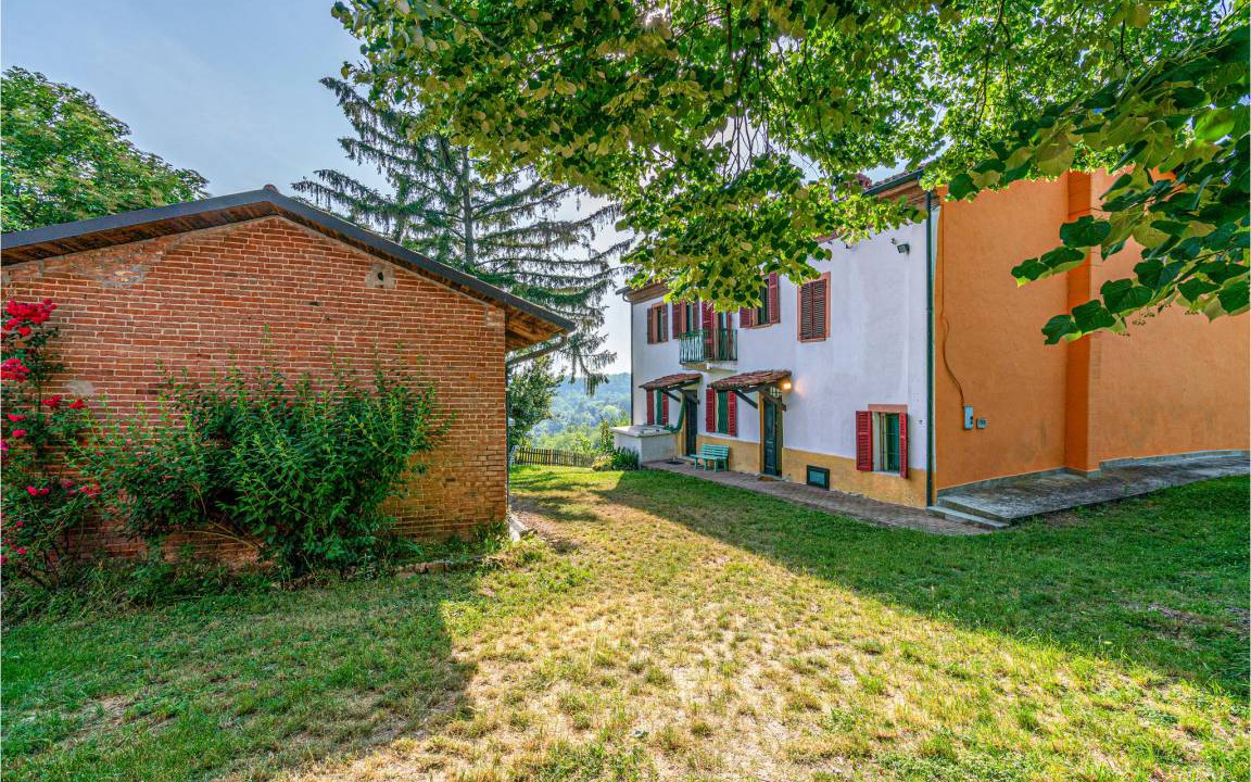 Photo of Others in Vignale Monferrato