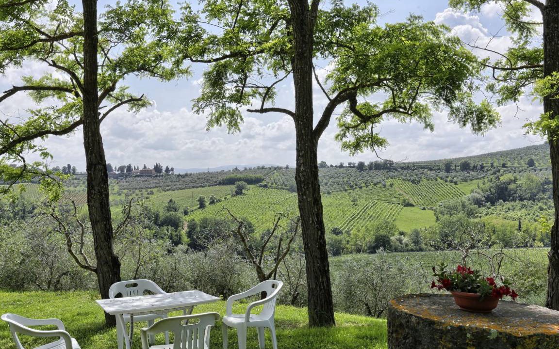 Photo of Others in Barberino Tavarnelle