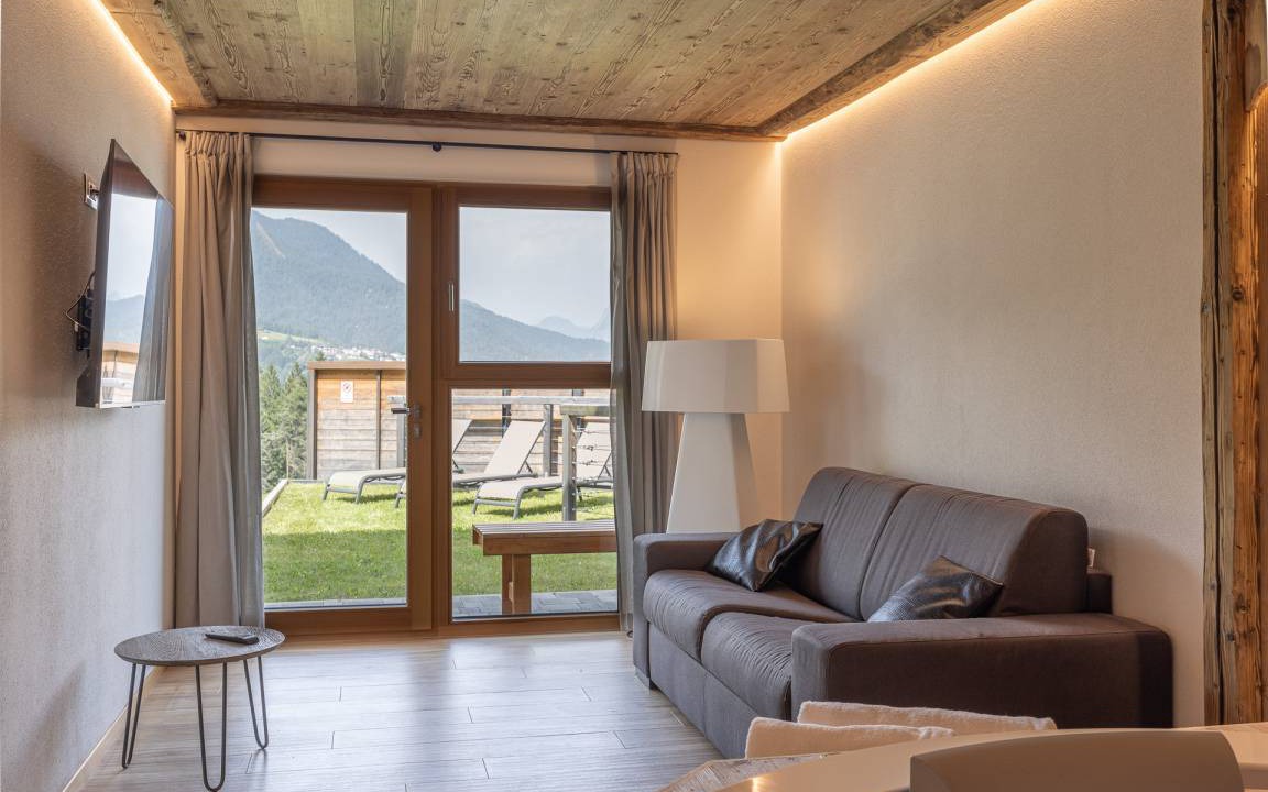 Photo of Others in Pieve di Cadore
