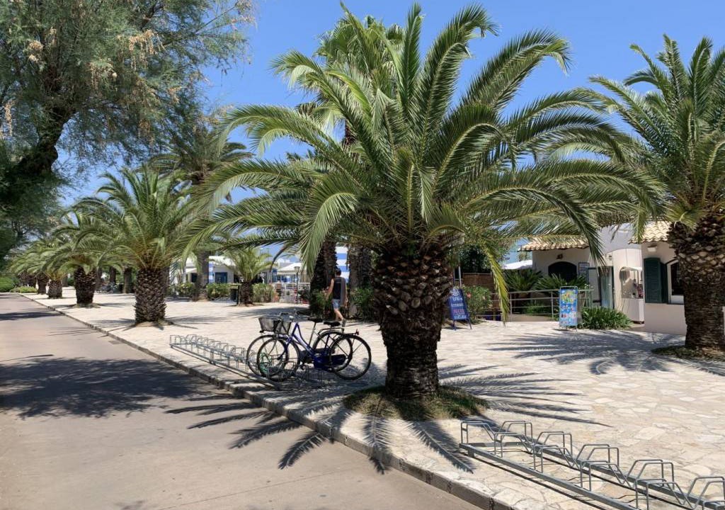 Photo of Others in Porto d'Ascoli