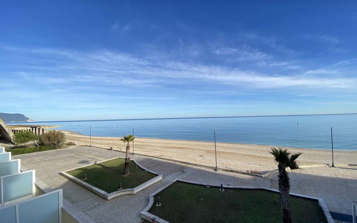 Photo of Others in Porto Recanati