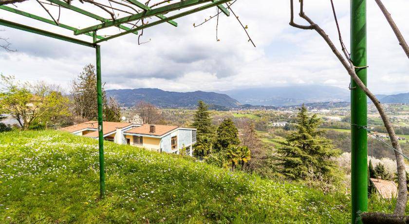 Photo of Others in Montevecchia