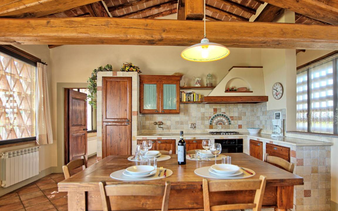 Photo of Others in Tavarnelle Val di Pesa