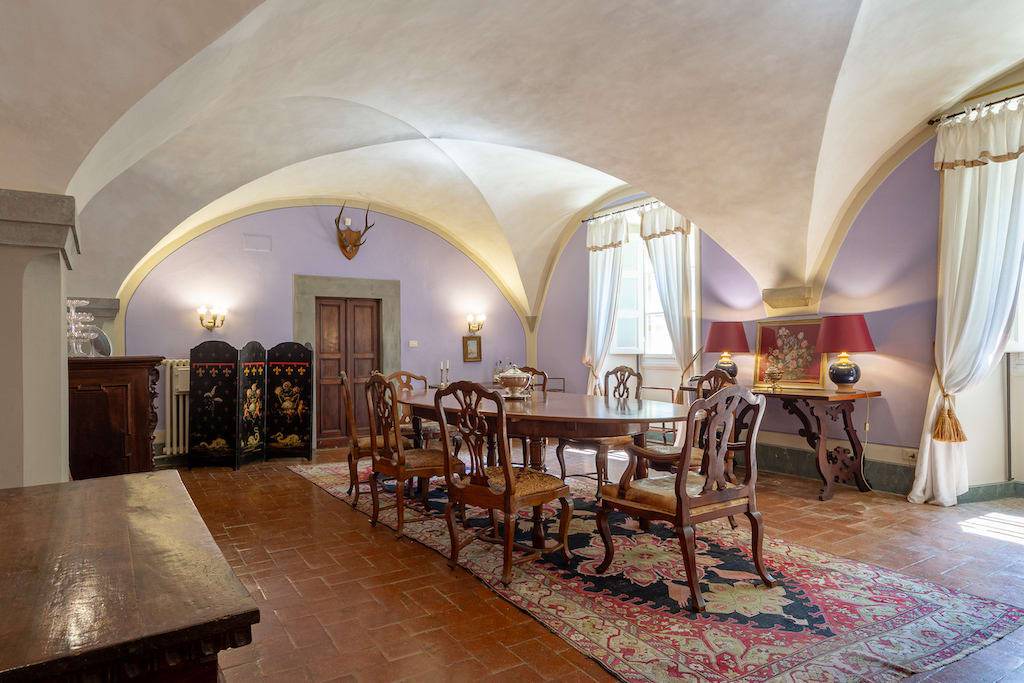 Photo of Others in Santo Stefano A Tizzano