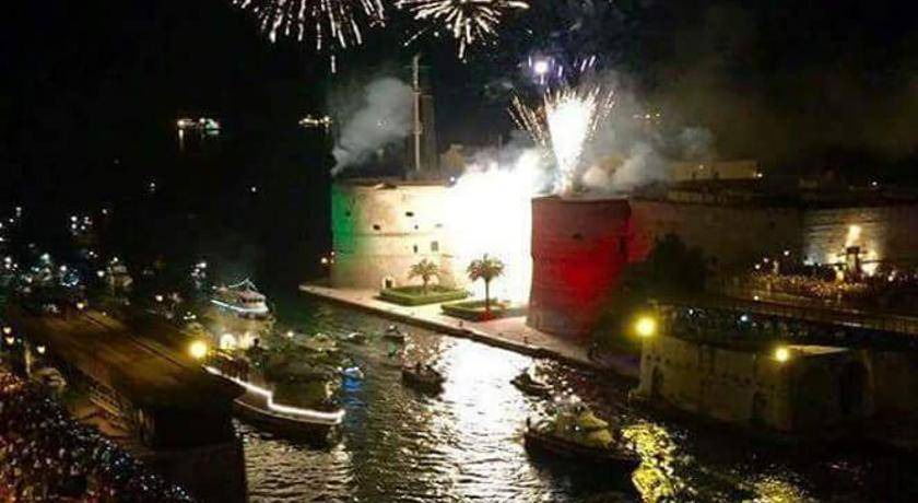 Photo of Others in Taranto