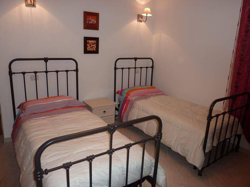 Photo of Bedroom in Penna San Giovanni