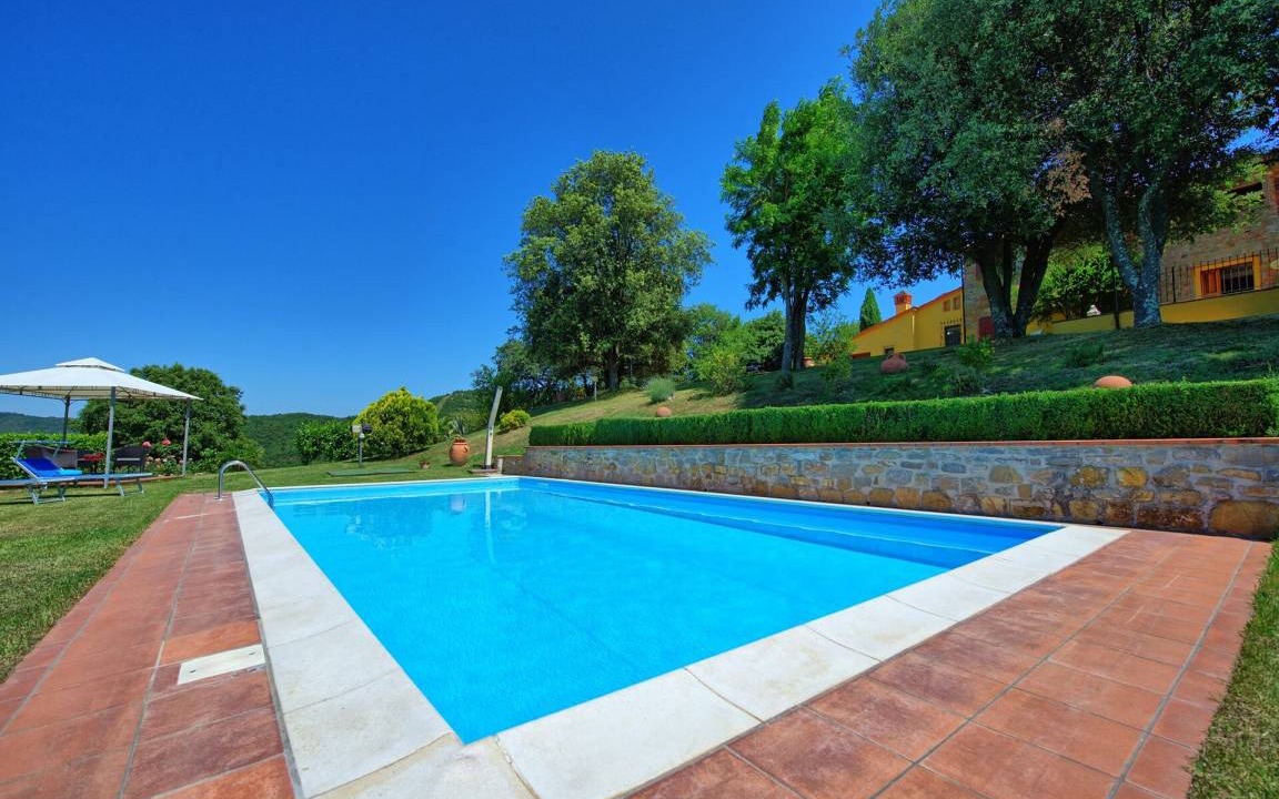 Photo of Others in Civitella in Val di Chiana