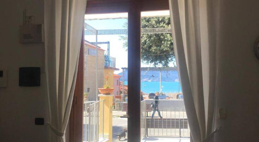 Photo of Others in Tellaro