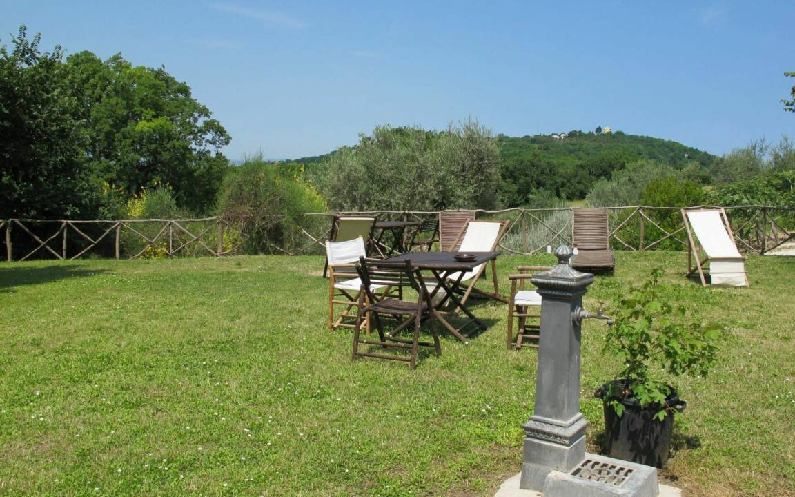 Photo of Others in Granarola