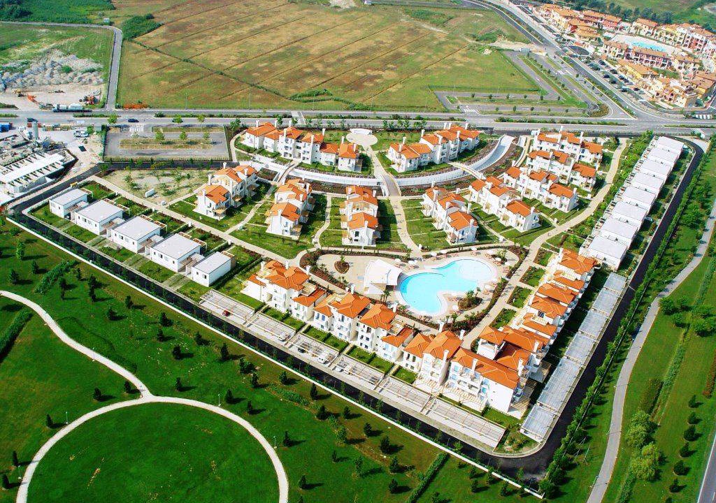 Photo of Others in Caorle