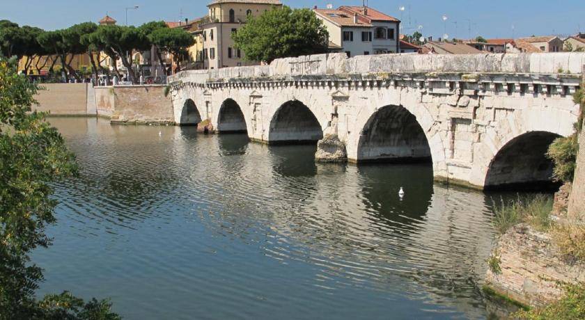 Photo of Others in San Giuliano a Mare