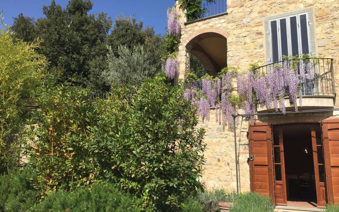 Photo of Others in Villa A Sesta