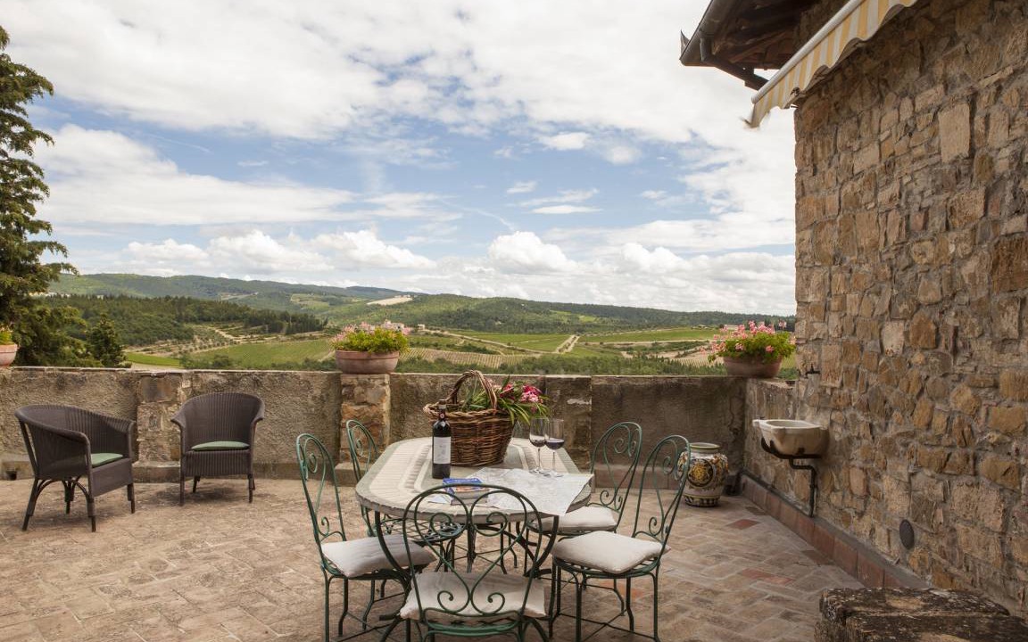 Photo of Others in Barberino Val d'Elsa
