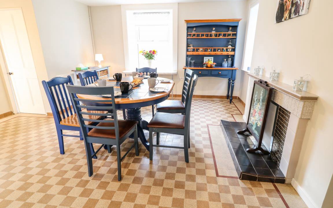 Photo of Kitchen in Bushmills