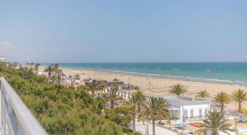 Photo of Others in Roseto degli Abruzzi