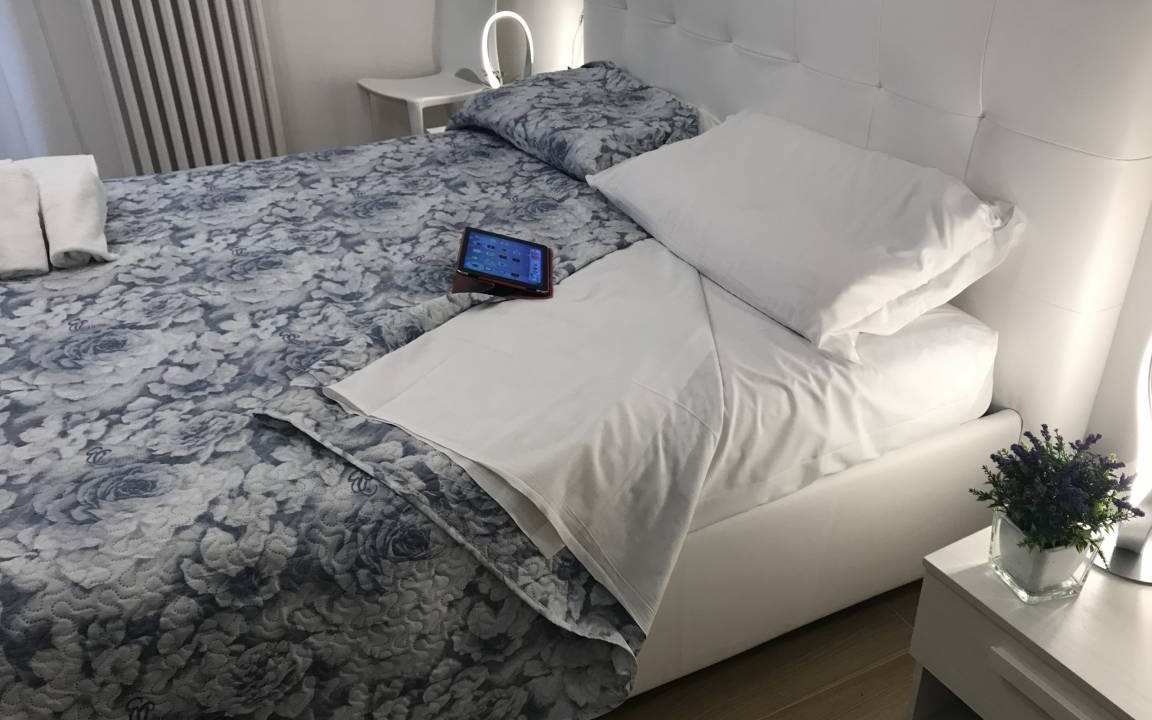 Photo of Bedroom in Manfredonia