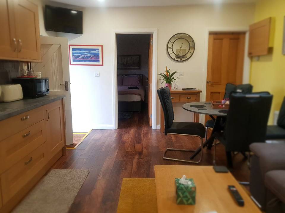 Photo of Others in Loughinisland