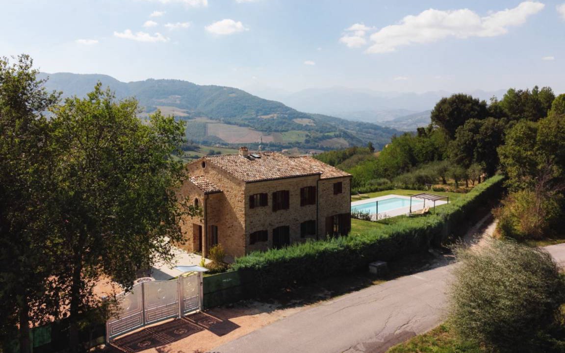 Photo of Others in Santa Vittoria in Matenano