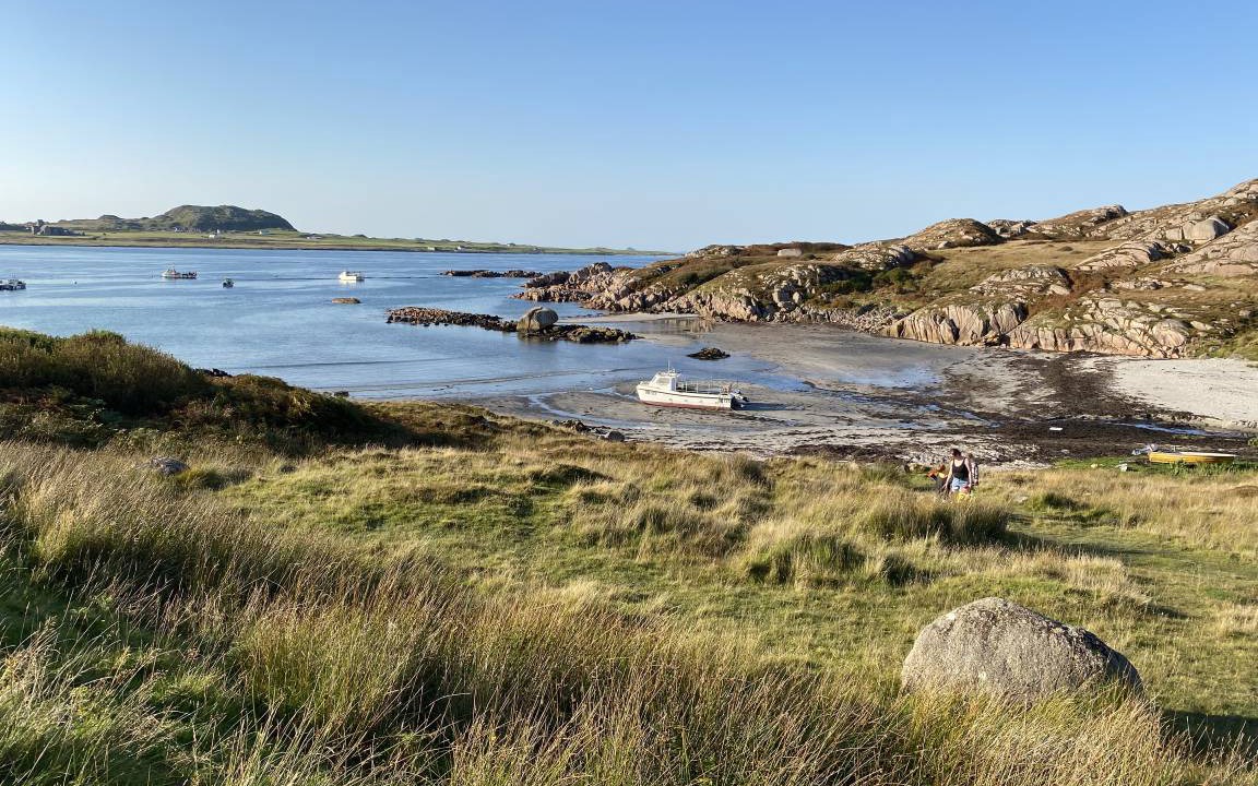 Photo of Others in Bunessan