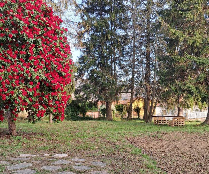Photo of Outdoor in Calice al Cornoviglio