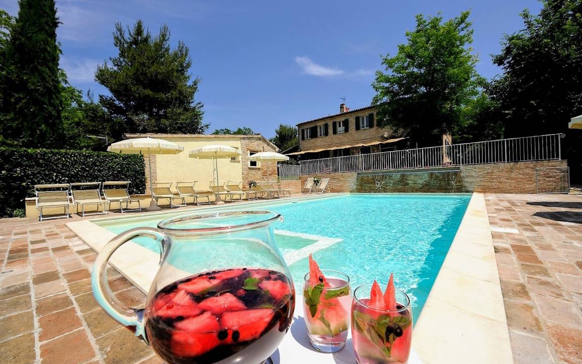 Photo of Patio Balcony in Rupoli