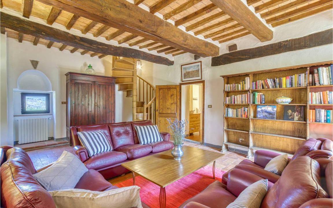 Photo of Others in Pieve Santo Stefano