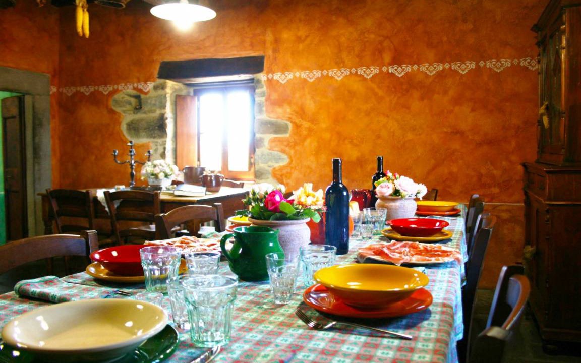 Photo of Others in Pieve di Chio