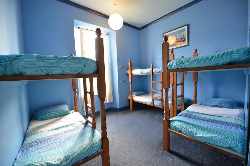 Photo of Bedroom in Oban