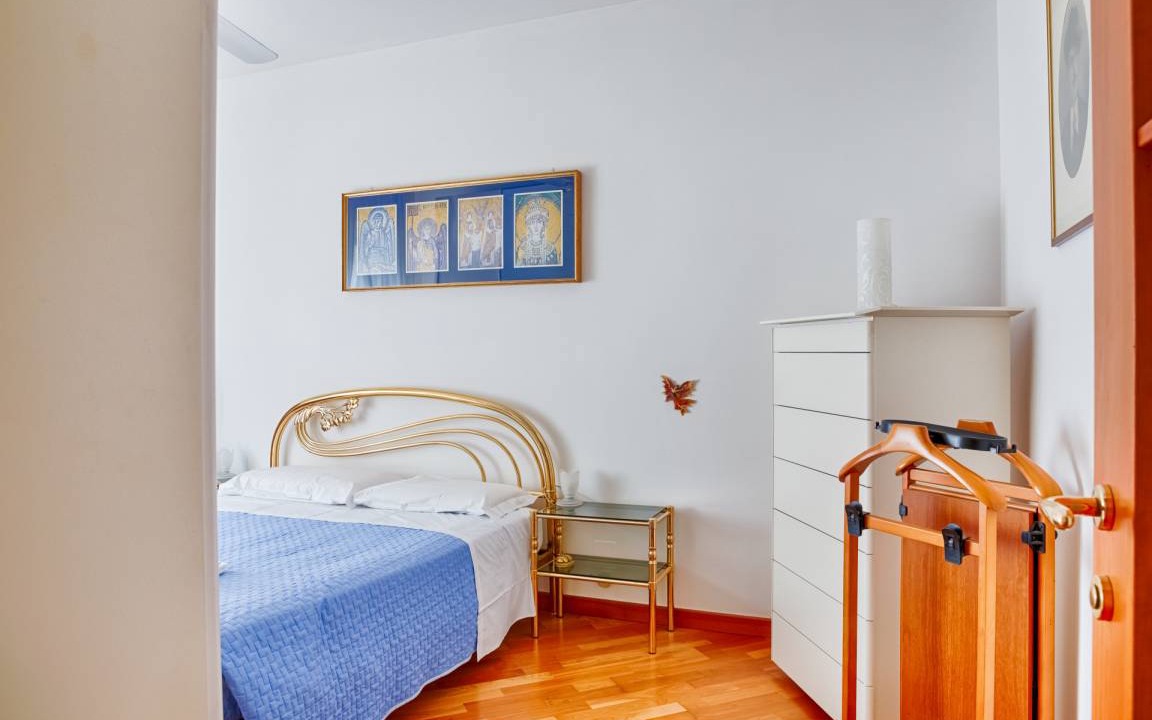 Photo of Others in Servola-Chiarbola-Valmaura-Borgo San Sergio