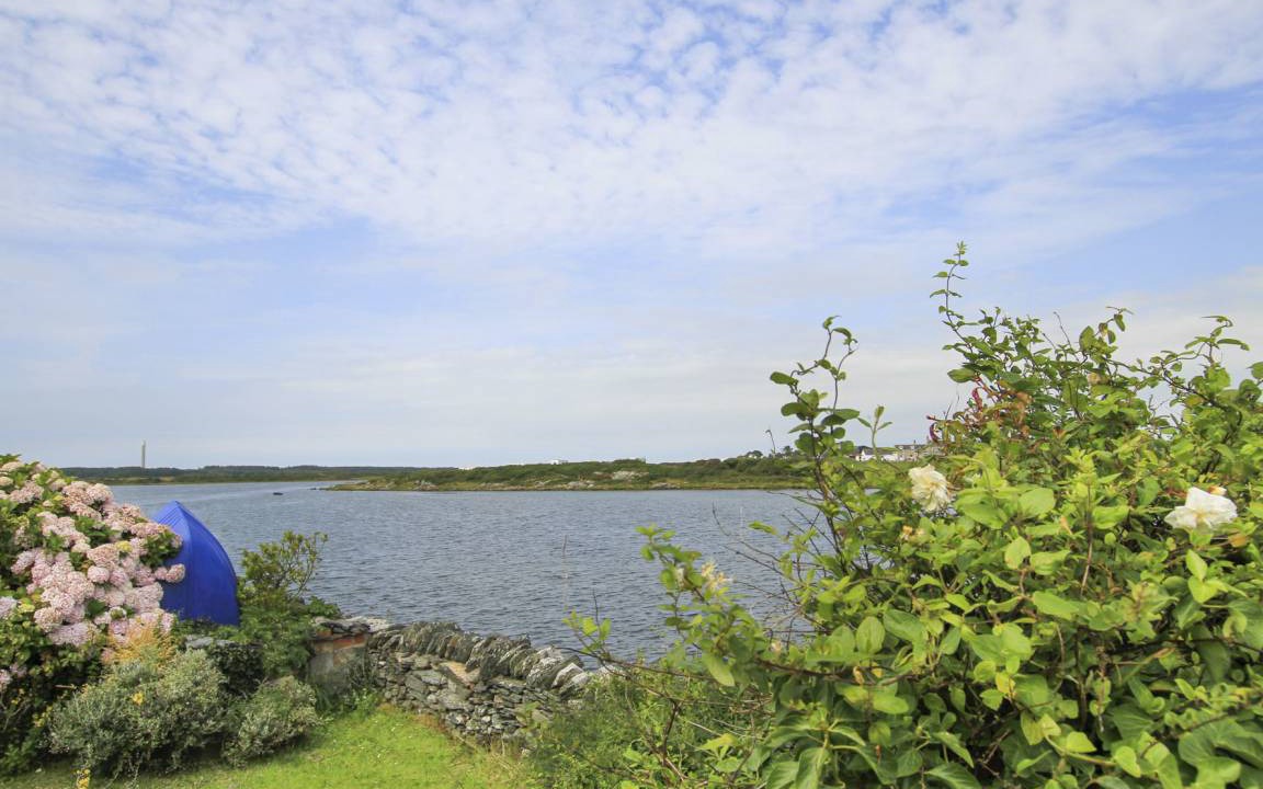 Photo of Others in Rhoscolyn
