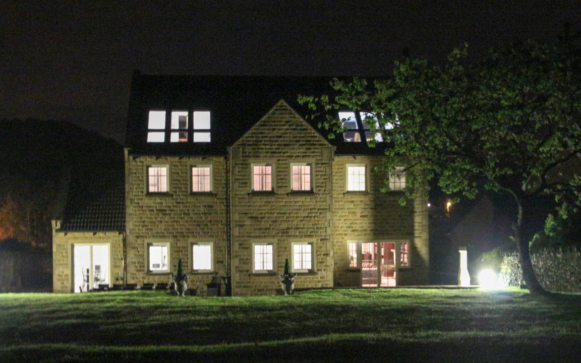 Photo of Others in Millhouse Green