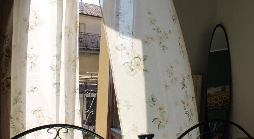 Photo of Others in Castelsaraceno