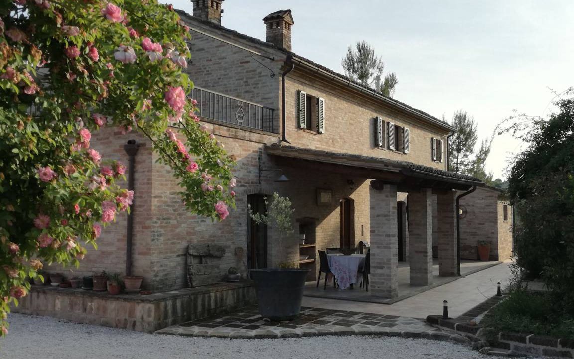 Photo of Others in Ponzano di Fermo