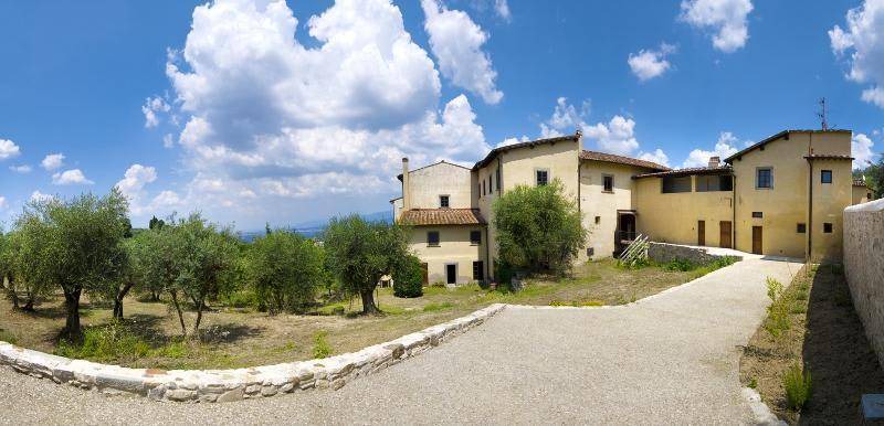 Photo of Others in Bagno a Ripoli