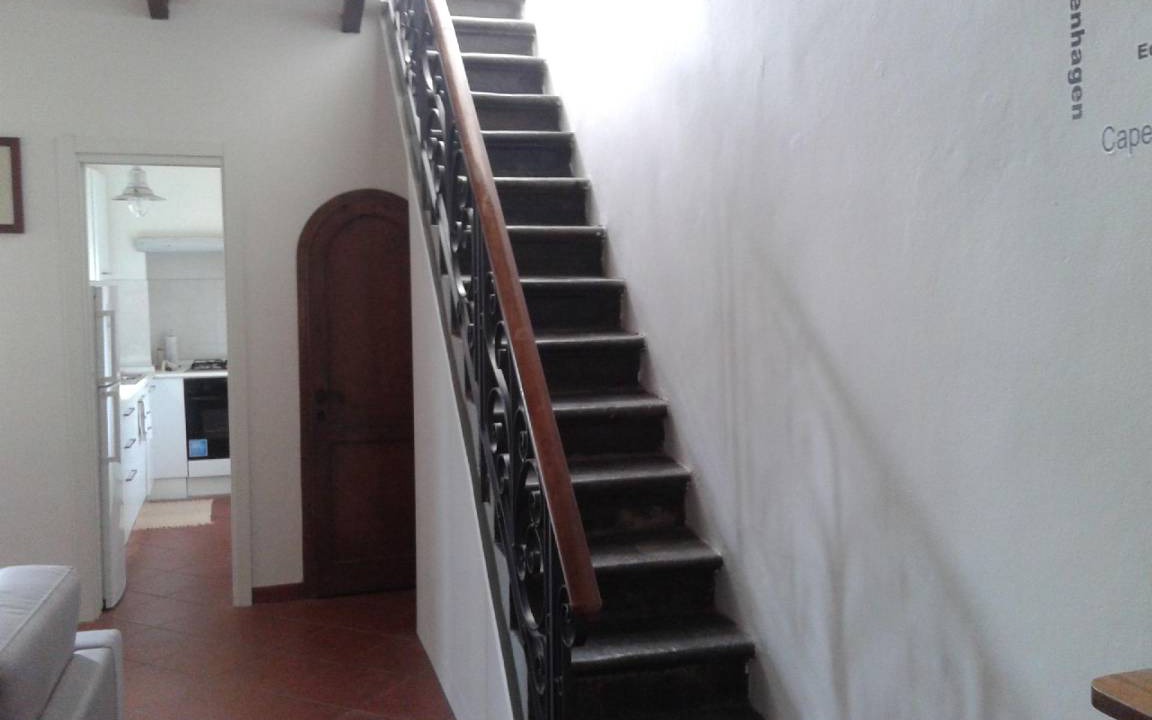 Photo of Others in Santo Spirito